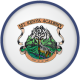 Mount Kenya Academy logo